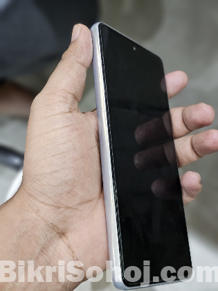 samsung a73 5g